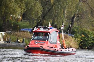 Jak zostać ratownikiem wodnym? We Wrocławiu zaczynają się kursy, ile można zarobić? 