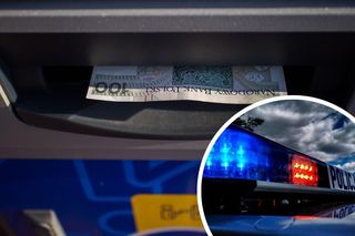 Z kont klientów banku zniknęły pieniądze! Policja przyjęła setki zgłoszeń. Jak odzyskać utracone środki?