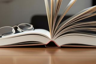 Agnieszka Wesołowska Grudziądz. Co ujawnia krótka relacja?