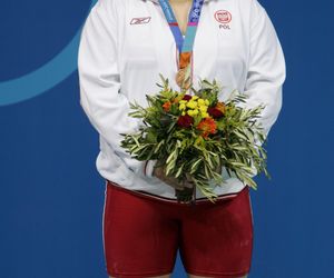 Agata Wróbel - książka