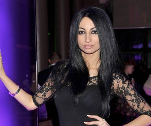 Jola Rutowicz wróci do telewizji? Wywołała do odpowiedzi Edwarda Miszczaka
