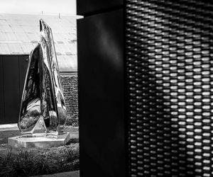 Home Concept Katowice