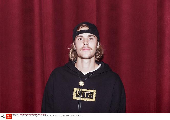 Justin Bieber wraca w 2019?! Ta wiadomość jest dowodem, że piąta płyta gotowa! 