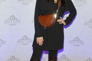 Te gwiazdy przeszły przez koszmar stalkingu