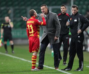 Tomasz Hajto o narodzinach córki i walce o jej życie. Zdradził nam traumatyczne szczegóły. Teraz kipi szczęściem 