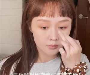 Nie żyje popularna influencerka. Fani w żałobie po śmierci swojej idolki