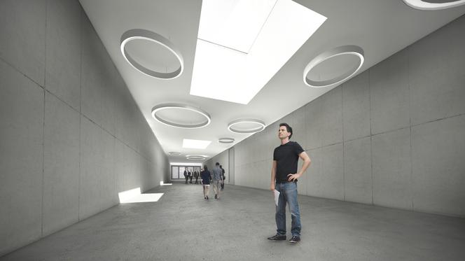 Dworzec PKP Sosnowiec-Maczki