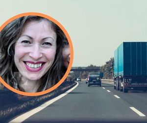 Akcja policji po zaginięciu Izabeli Parzyszek! Najnowsze informacje