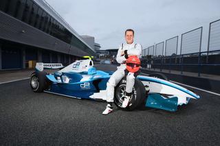 Michael Schumacher