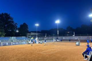 Invest In Szczecin Open 