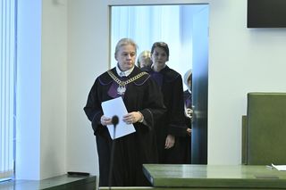 Sprawa Doriana S. zszokowała nawet doświadczonych prawników