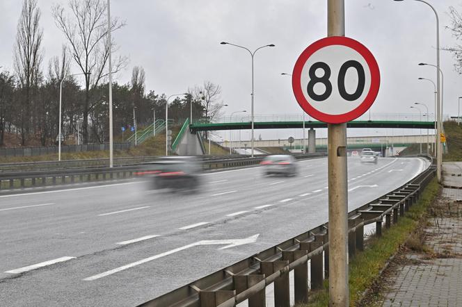 Zaprojektują nową północną wylotówkę z Warszawy. Czy to zwiastuje koniec korków?