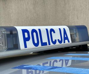 Ostrów. Miał strzelać do policjanta. Usłyszał zarzuty