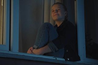 	M jak miłość odc. 1770. Lenka (Olga Cybińska)