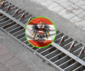 Teraz nie Węgry blokują kolejny pakiet sankcyjny, ale… Austria