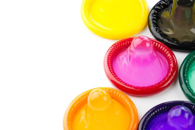 Jaką wybrać metodę antykoncepcji, gdy cierpisz na chorobę przewlekłą