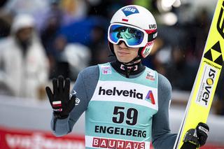 Kamil Stoch wyjaśnił hejterów. Jego komentarz po konkursie nie spodoba się wielu