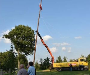 Wybrano najpiękniejszy zwyczaj w województwie śląskim 2024. Co roku obchodzony jest we wsi Ślęzany