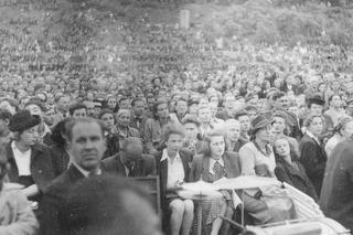 22 lipca. Najważniejsze święto państwowe PRL