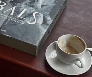 Dolce vita Małgosi Kożuchowskiej