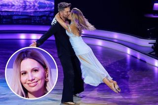 Hyży ocenia Kaczorowską i Rogacewicza. Byli jednymi z faworytów do finału