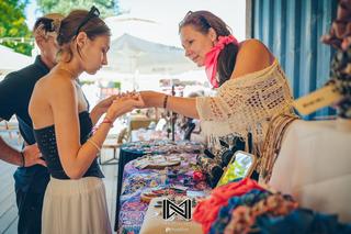Targi Vintage Białystok | VOL2