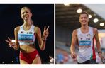 Mistrzostwa Polski U20 we Włocławku
