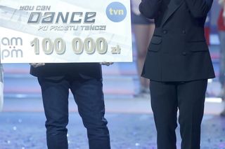 Stefano Silvino lata temu wygrał You can dance. Co dziś robi i jak się zmienił?