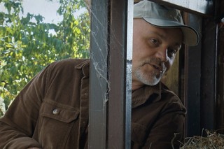 M jak miłość, odcinek 1700: Daniel (Paweł Prokopczuk)