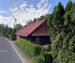 O tej śląskiej wsi jest głośno. Pochodzi z niej uczestnik konklawe w Watykanie