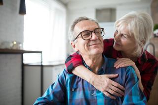 Podwyżka emerytury! Seniorze, sprawdź sposoby na wyższą emeryturę