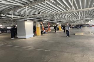 Game of Skate vol. 2 w Galerii Turzyn