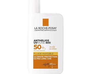 La Roche-Posay Anthelios 