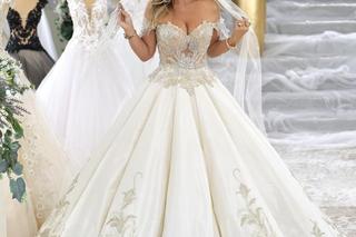 Dagmara Kaźmierska znów będzie szukać męża