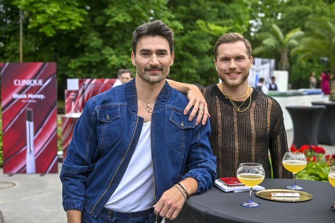 Ślub Jelonka i Kubiaka pod znakiem zapytania? 