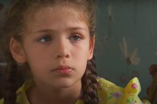 To ona grała Elif. Dziewczynka z serialu to już nastolatka! Tak dziś wygląda aktorka Isabella Damla Güvenilir