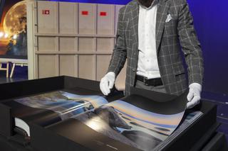 6 milionów za zdjęcie