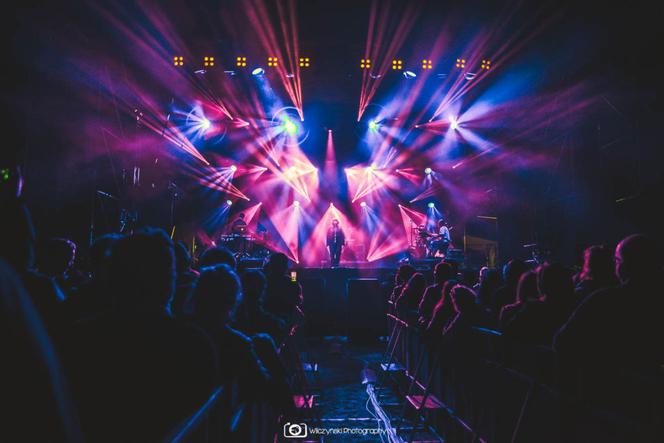 Last Minute Summer Festival 2020. Zobacz zdjęcia z koncertów [GALERIA]