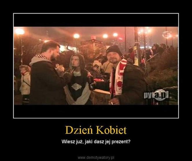 Dzień Kobiet w MEMACH