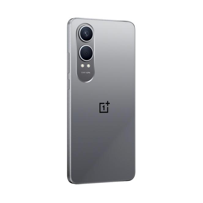 OnePlus Nord CE4 Lite 5G