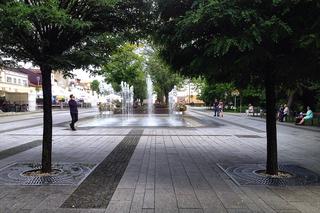 W tych miastach zarabia się najlepiej! Niektóre miejsca mogą mocno zdziwić [GALERIA]