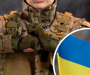 Norwegowie szkolą ukraińskie wojsko w Polsce. Ujawniono, co dzieje się za murami bazy Camp Jomsborg