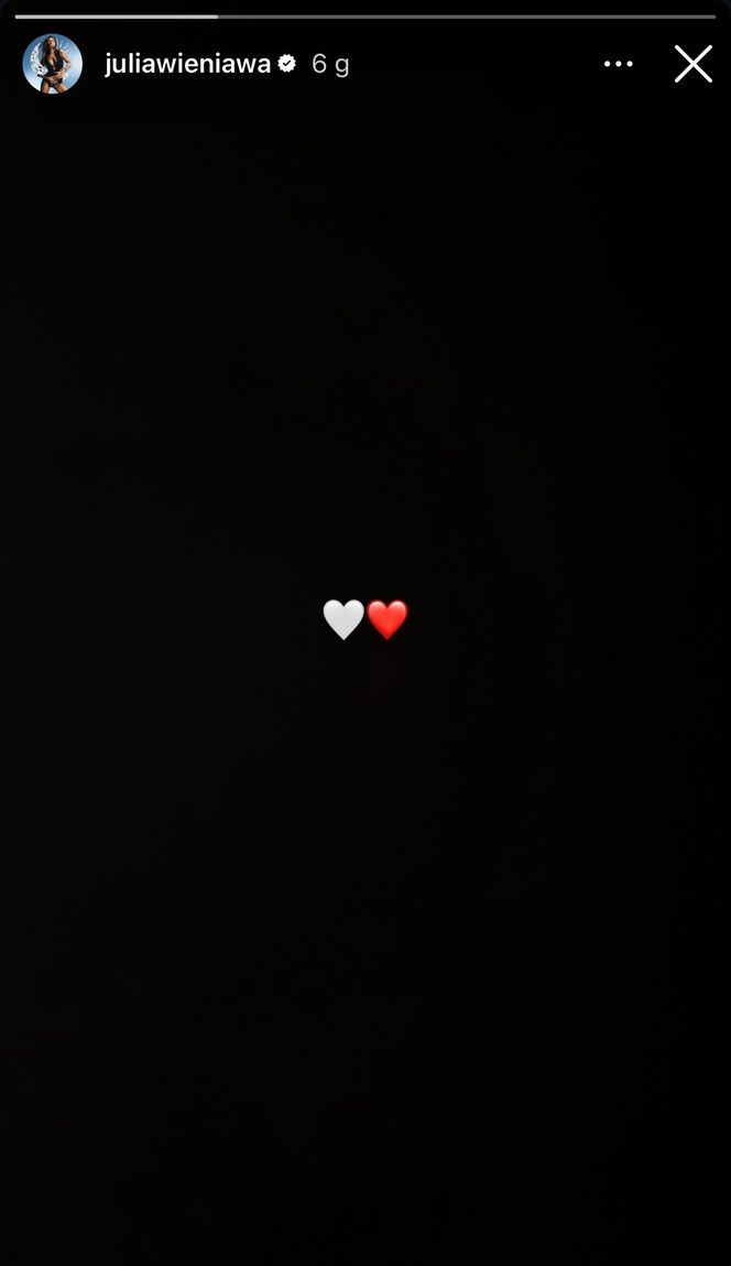 Patriotyczne wpisy gwiazd! Tak 11 listopada uczcili polską wolność