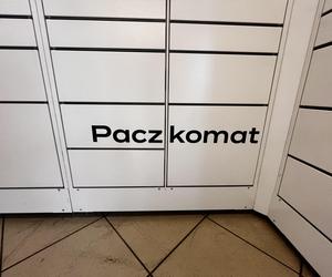 InPost Szczecin 