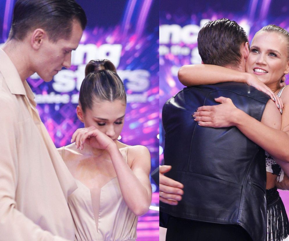 Dancing with the Stars. Taniec z Gwiazdami. Relacja z finału 16. edycji show Polsatu