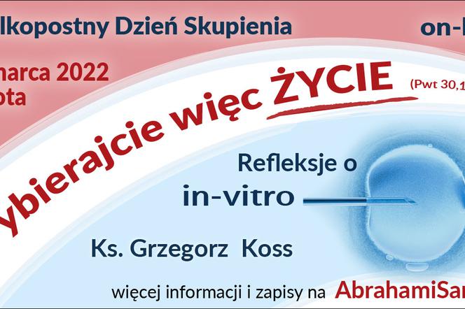 dzien_skupienia