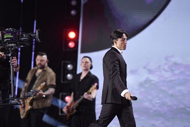 Tłum gwiazd w Lublinie. Tak wygląda "Lato z Radiem i Telewizją Polską"