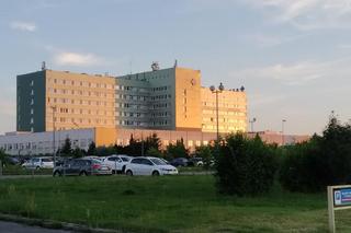 Będa bezpłatne badania p rofilaktyczne  w Mazowieckim Szpitalu Specjalistycznym 