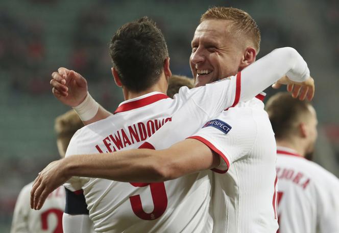 Kiedy następny mecz Polski 2022? Kiedy, o której godzinie i z kim gra Polska na MŚ 2022?