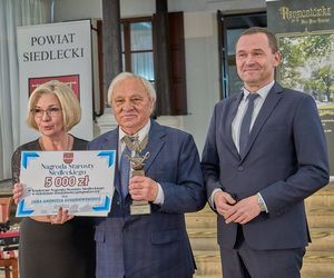 Kolejna Majówka w Reymontówce dopiero za rok!